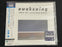 Hiroshi Sato Featuring Wendy Matthews 佐藤博 - Awakening album reissued Bluspec 2CD 冨田ラボ TOMITA LAB